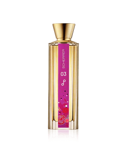 Jean Louis Scherrer Pop Delights 03 Eau de Toilette Spray (50 ml)