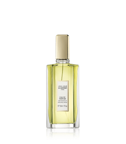 Jean Louis Scherrer Scherrer Eau de Parfum Spray (50 ml)