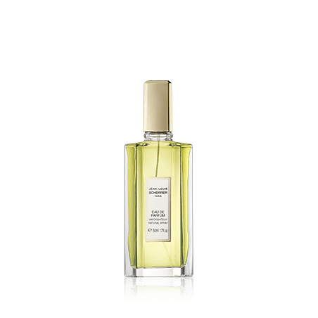 Jean Louis Scherrer Scherrer Eau de Parfum Spray (50 ml)