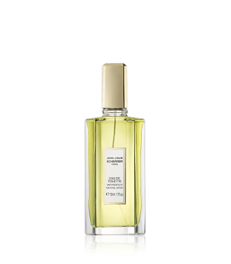 Jean Louis Scherrer Scherrer Eau de Toilette Spray (50 ml)