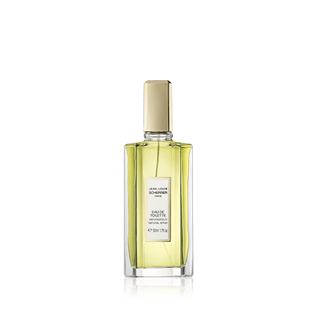 Jean Louis Scherrer Scherrer Eau de Toilette Spray (50 ml)
