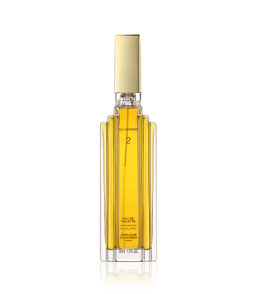Jean Louis Scherrer Scherrer 2 Eau de Toilette Spray (50 ml)