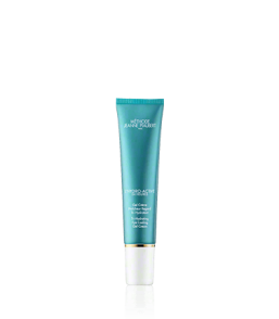 Jeanne Piaubert L'Hydro Active 24H Gel Crème Fraîcheur Regard Tri-Hydratant (15 ml)