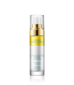 Jeanne Piaubert L'Hydro Active 48H Sérum Booster Tri-Hydratant (30 ml)