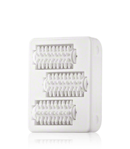 Jeanne Piaubert Massage Gym-Toner