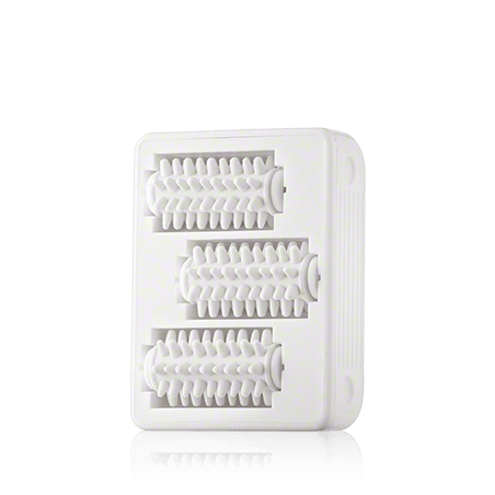 Jeanne Piaubert Massage Gym-Toner