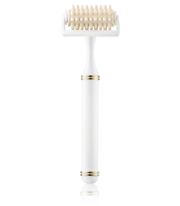 Jeanne Piaubert Massage Stimuloval