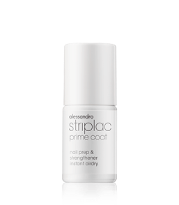 Alessandro Striplac Prime Coat (6