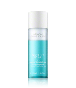 Jeanne Piaubert Nettoyage de Visage Iniscience Biphase Démaquillant Express (100 ml)