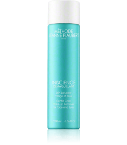 Jeanne Piaubert Nettoyage de Visage Iniscience Démaquillant (200 ml)
