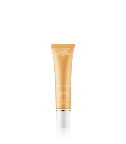 Jeanne Piaubert Radical Firmness Crème Lifting Spécifique Paupières (10 ml)