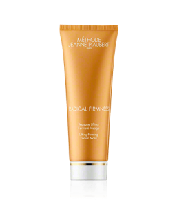 Jeanne Piaubert Radical Firmness Masque Lifting Fermeté Visage (75 ml)