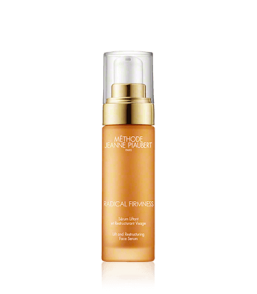 Jeanne Piaubert Radical Firmness Sérum Liftant et Restructurant Visage (30 ml)