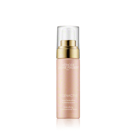 Jeanne Piaubert Régénactive Serum Redensifiant Multidimensionnel (30 ml)