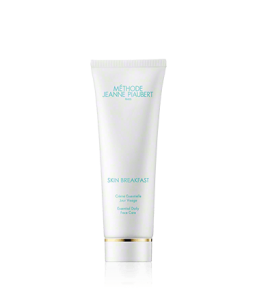 Jeanne Piaubert Skin Breakfast Crème Essentielle Jour Visage (30 ml)
