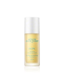 Jeanne Piaubert Soin des Corps Deopil Roll-on (50 ml)