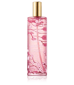 Jeanne Piaubert Soin des Corps Fleur D'Ange Eau de Soin Corps Parfumée (100 ml)
