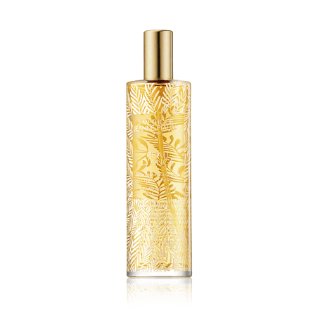 Jeanne Piaubert Soin des Corps Peau D'Ange Beautifying Dry Oil (100 ml)