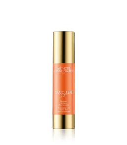 Jeanne Piaubert Soin des Silhouette Decollete 3D+ Repulpeur de Seins (50 ml)