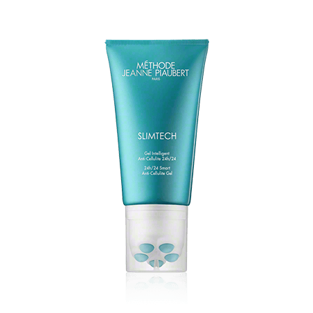 Jeanne Piaubert Soin des Silhouette Slimtech Gel Intelligent Anti-Cellulite 24h/24 (150 ml)