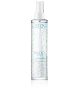 Jeanne Piaubert Soin des Visage Iniscience Tonique Soin Hydro-Régulateur (150 ml)