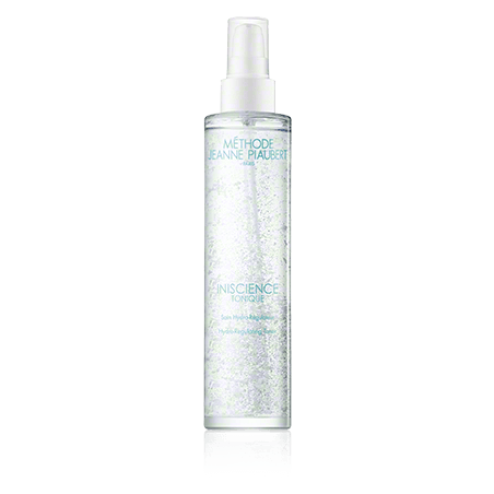 Jeanne Piaubert Soin des Visage Iniscience Tonique Soin Hydro-Régulateur (150 ml)
