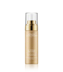 Jeanne Piaubert Soin des Visage Le Serum Universel (30 ml)