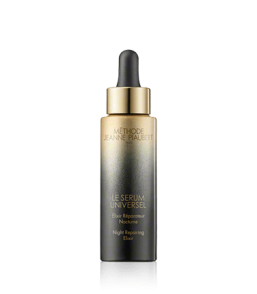 Jeanne Piaubert Soin des Visage Le Serum Universel Elixir (30 ml)