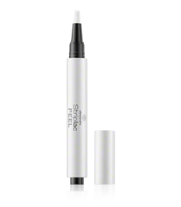 Alessandro Striplac Peel or Soak Care & Gloss Pen (2