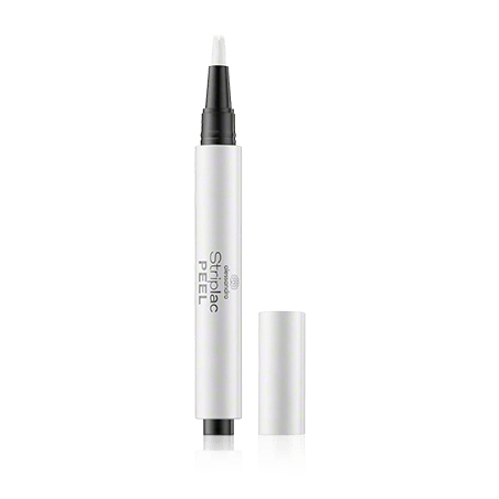 Alessandro Striplac Peel or Soak Care & Gloss Pen (2