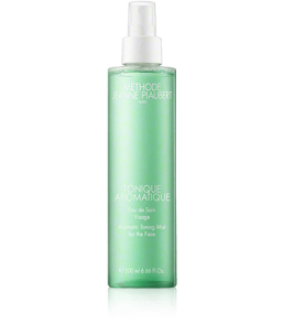 Jeanne Piaubert Soin des Visage Tonique Aromatique Eau de Soin Visage (200 ml)