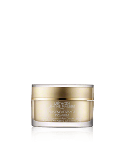 Jeanne Piaubert Suprem' Advance Premium Créme Intégrale Anti-Âge Contour des Yeux (15 ml)
