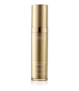 Jeanne Piaubert Suprem' Advance Premium Cure Intégrale Anti-Âge (30 ml)