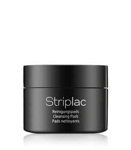 Alessandro Striplac Peel or Soak Cleansing Pads (50 Stück)