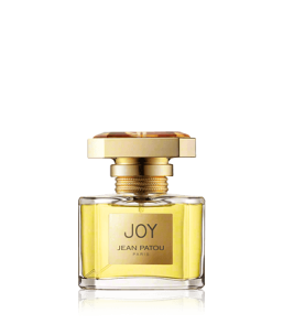 Jean Patou Joy Eau de Parfum Spray (30 ml)