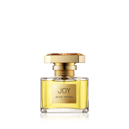 Jean Patou Joy Eau de Parfum Spray (30 ml)