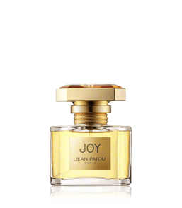 Jean Patou Joy Eau de Toilette Spray (30 ml)