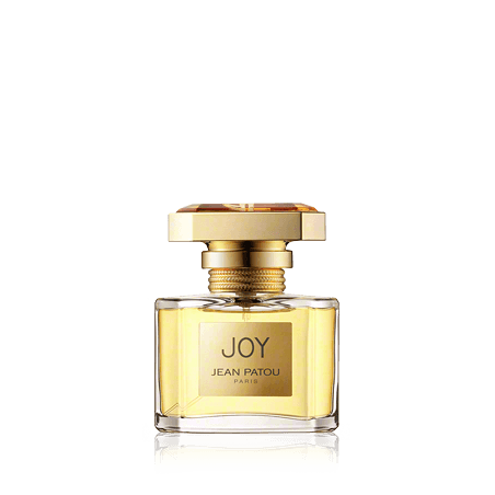 Jean Patou Joy Eau de Toilette Spray (30 ml)