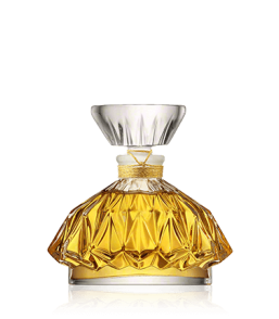 Jean Patou Joy Parfum Flacon Baccarat (30 ml)