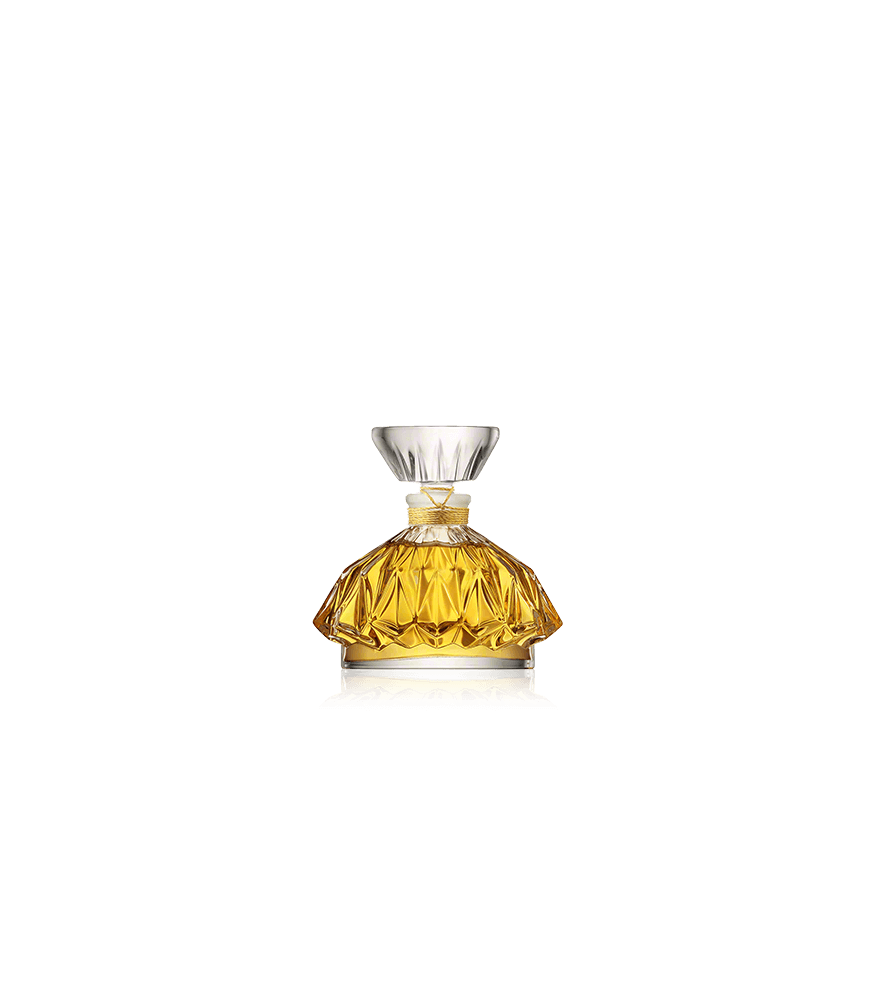 Jean Patou Joy Parfum Flacon Baccarat (30 ml)