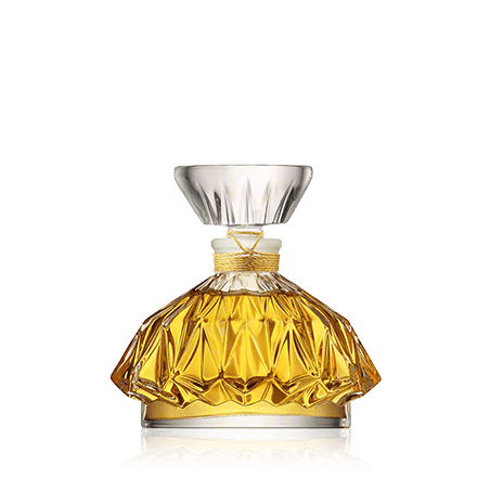 Jean Patou Joy Parfum Flacon Baccarat (30 ml)