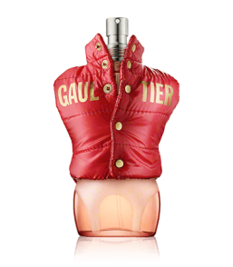 Jean Paul Gaultier Classique Collector X-Mas 2022 Eau de Toilette Spray (100 ml)