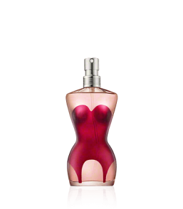 Jean Paul Gaultier Classique Eau de Parfum Spray (30 ml)