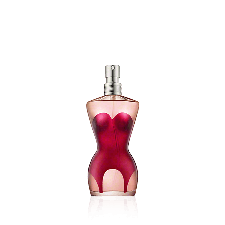 Jean Paul Gaultier Classique Eau de Parfum Spray (30 ml)