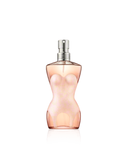 Jean Paul Gaultier Classique Eau de Toilette Spray (30 ml)