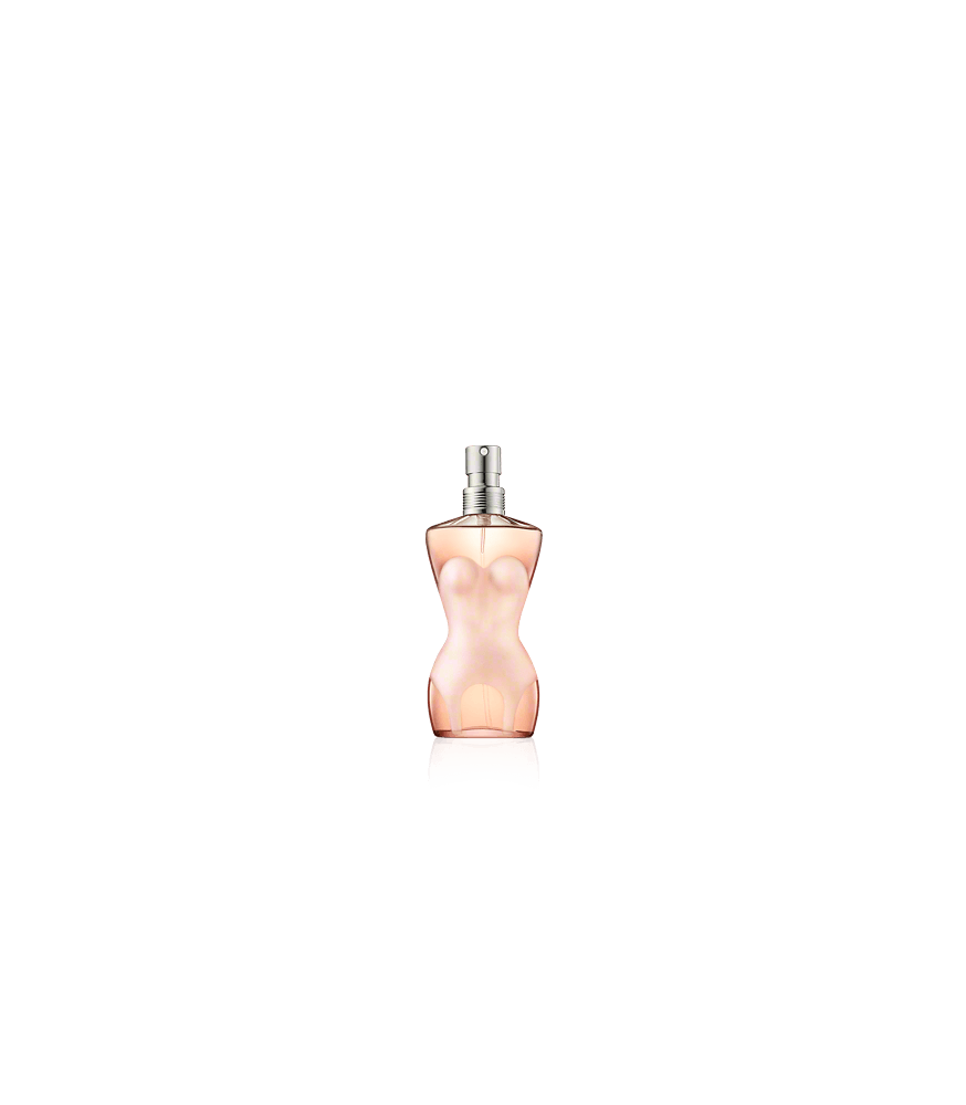 Jean Paul Gaultier Classique Eau de Toilette Spray (30 ml)