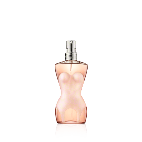 Jean Paul Gaultier Classique Eau de Toilette Spray (30 ml)