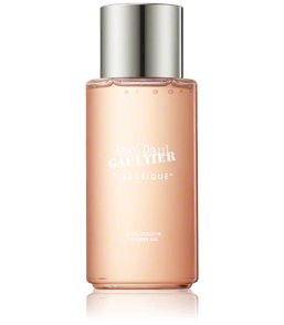 Jean Paul Gaultier Classique Shower Gel (200 ml)