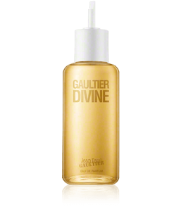 Jean Paul Gaultier Divine Nachfüllung EdP (200 ml)