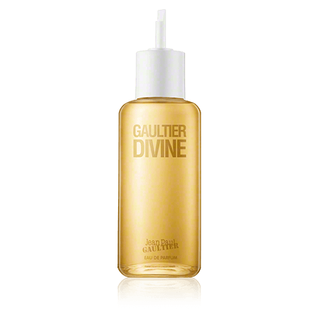 Jean Paul Gaultier Divine Nachfüllung EdP (200 ml)